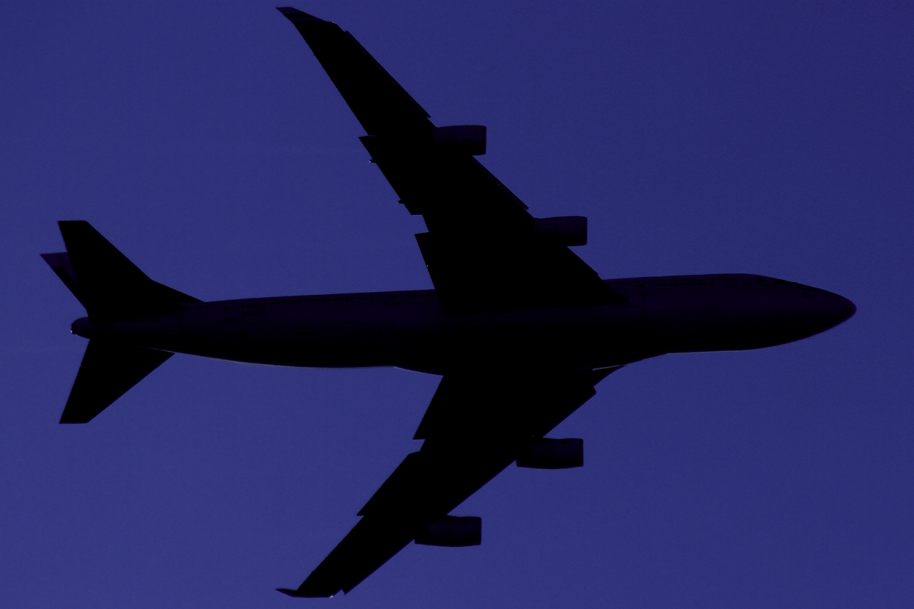 s-DPP_0412.jpg