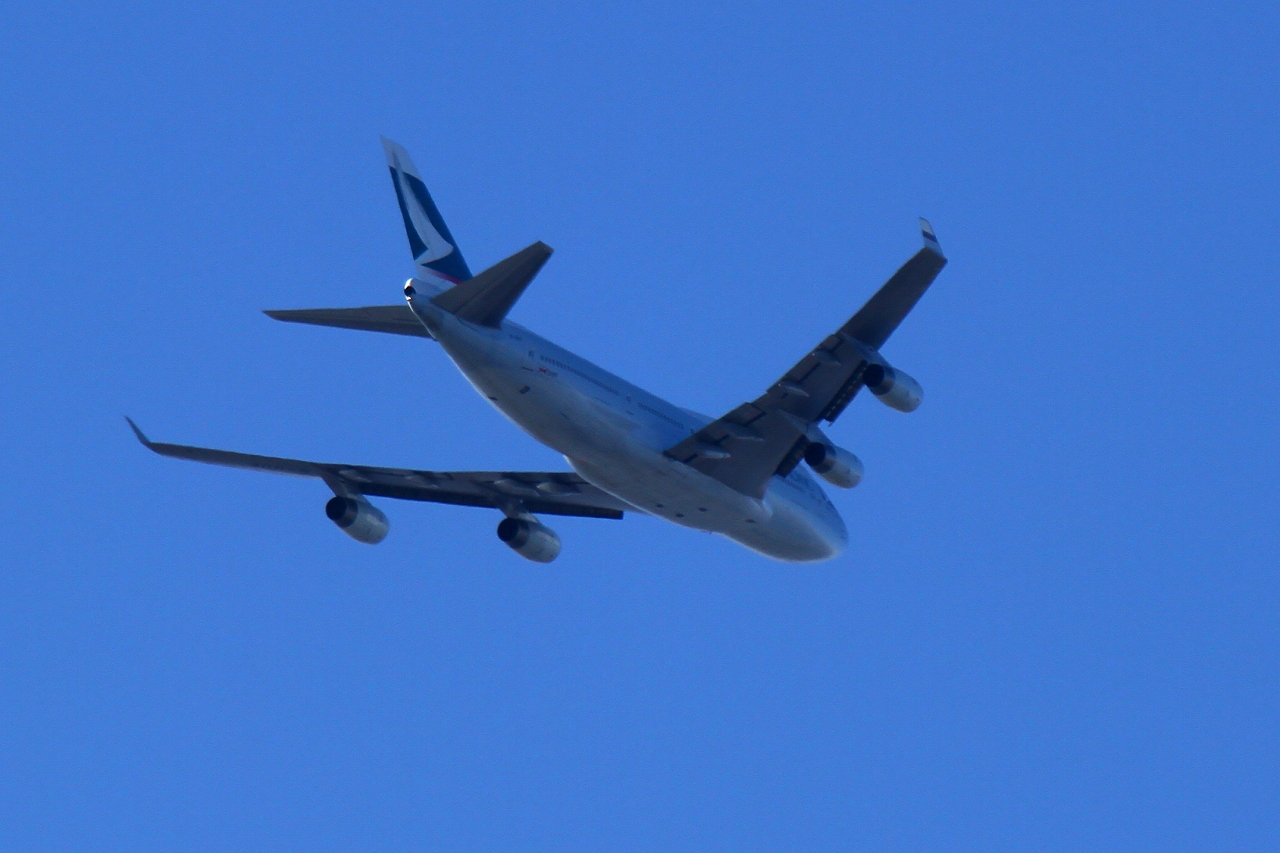 s-DPP_0413.jpg