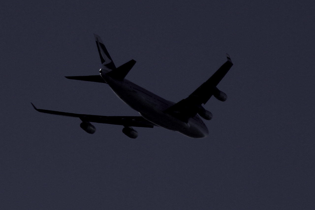 s-DPP_0414.jpg