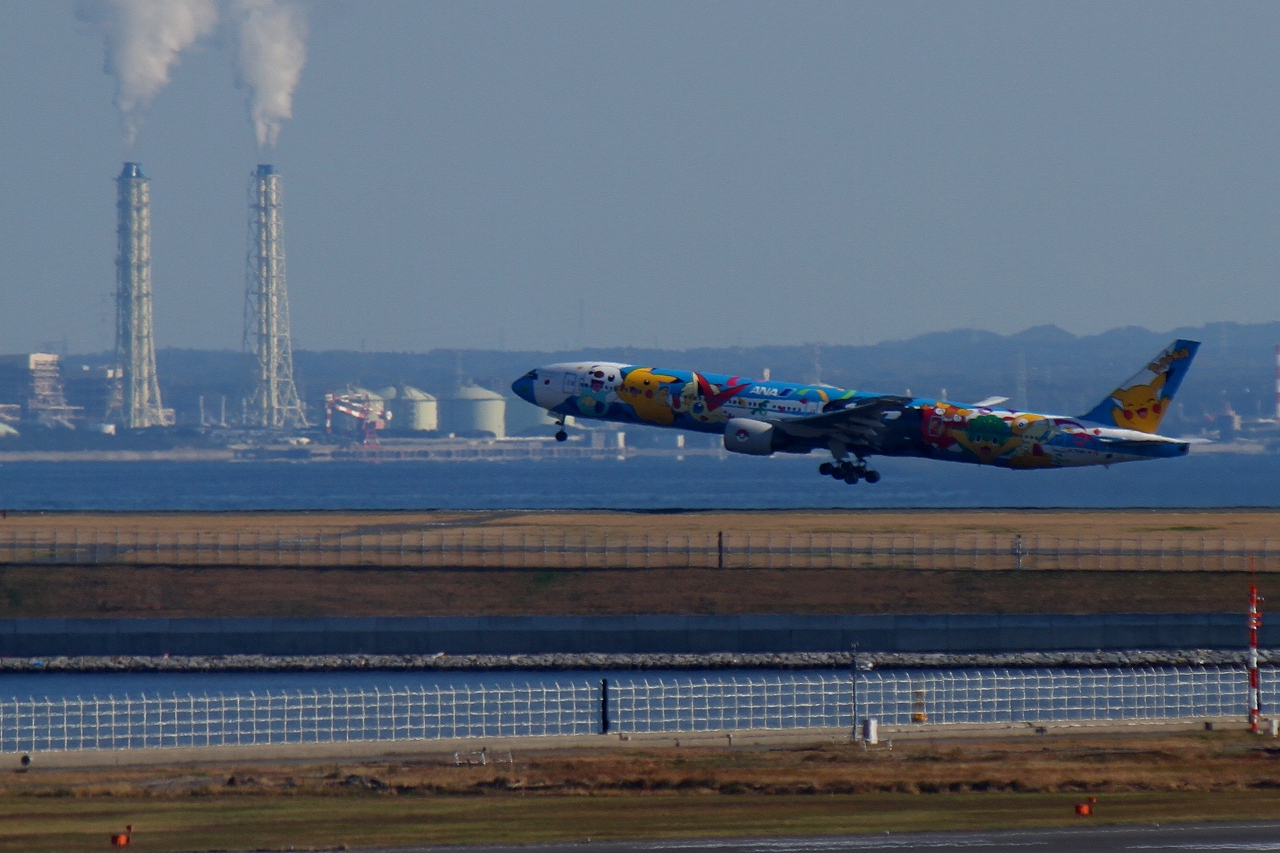 s-DPP_0415.jpg