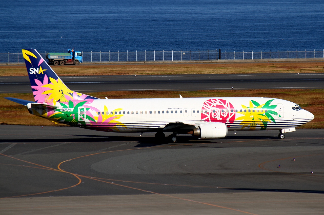 s-DPP_0418.jpg