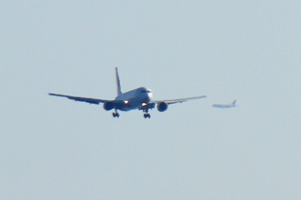 s-DPP_0419.jpg