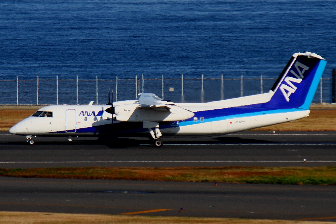 s-DPP_0421.jpg