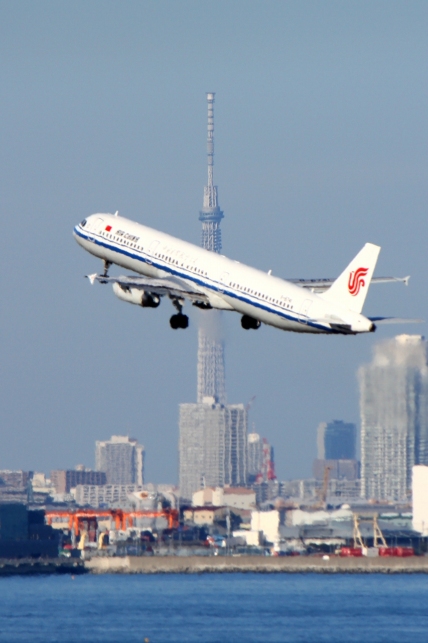 s-DPP_0422.jpg