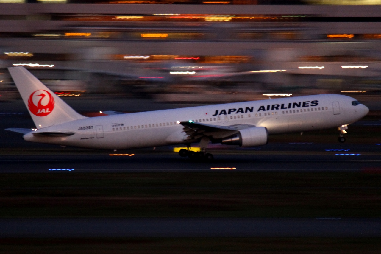 s-DPP_0425.jpg