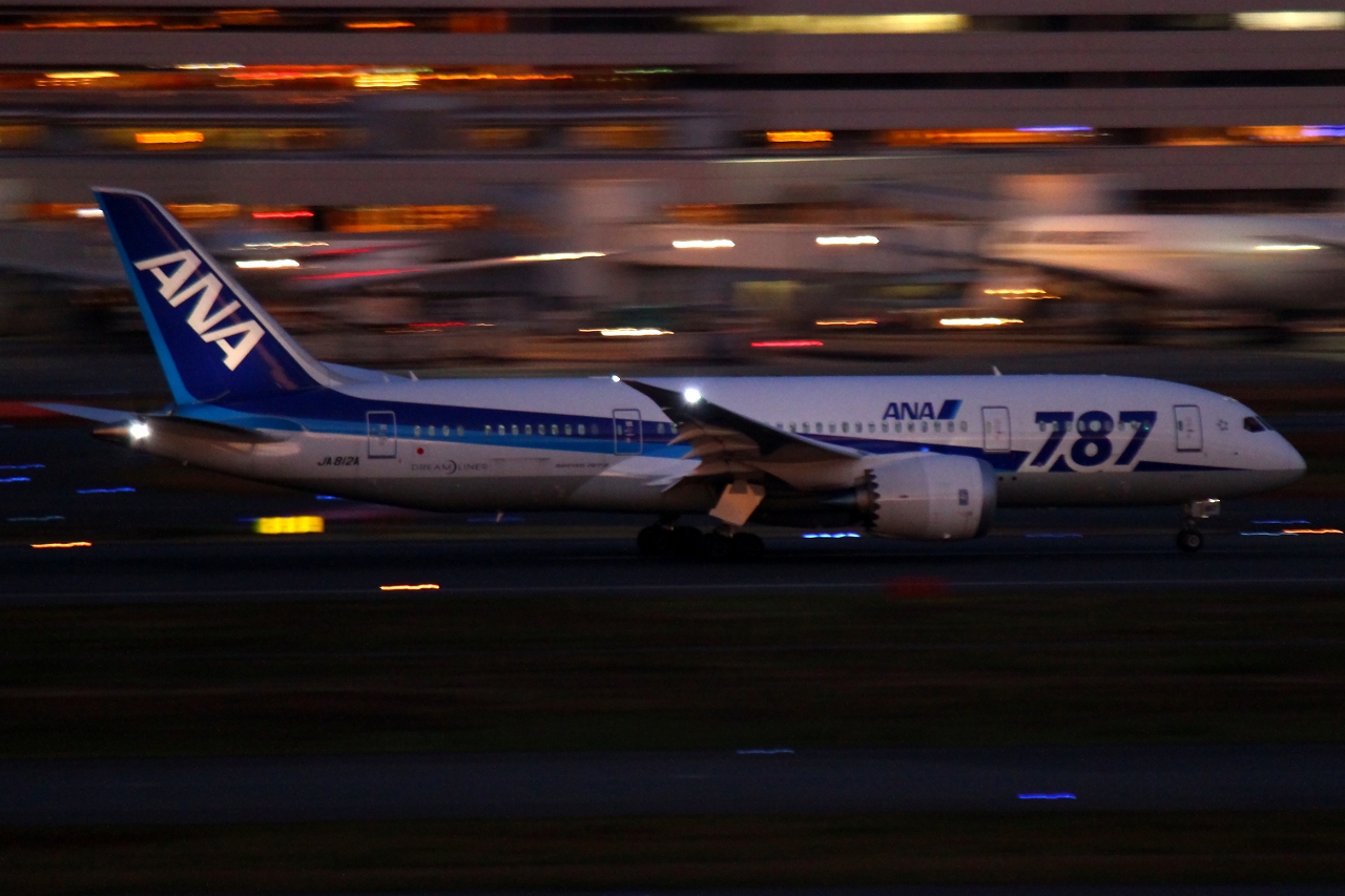 s-DPP_0426.jpg