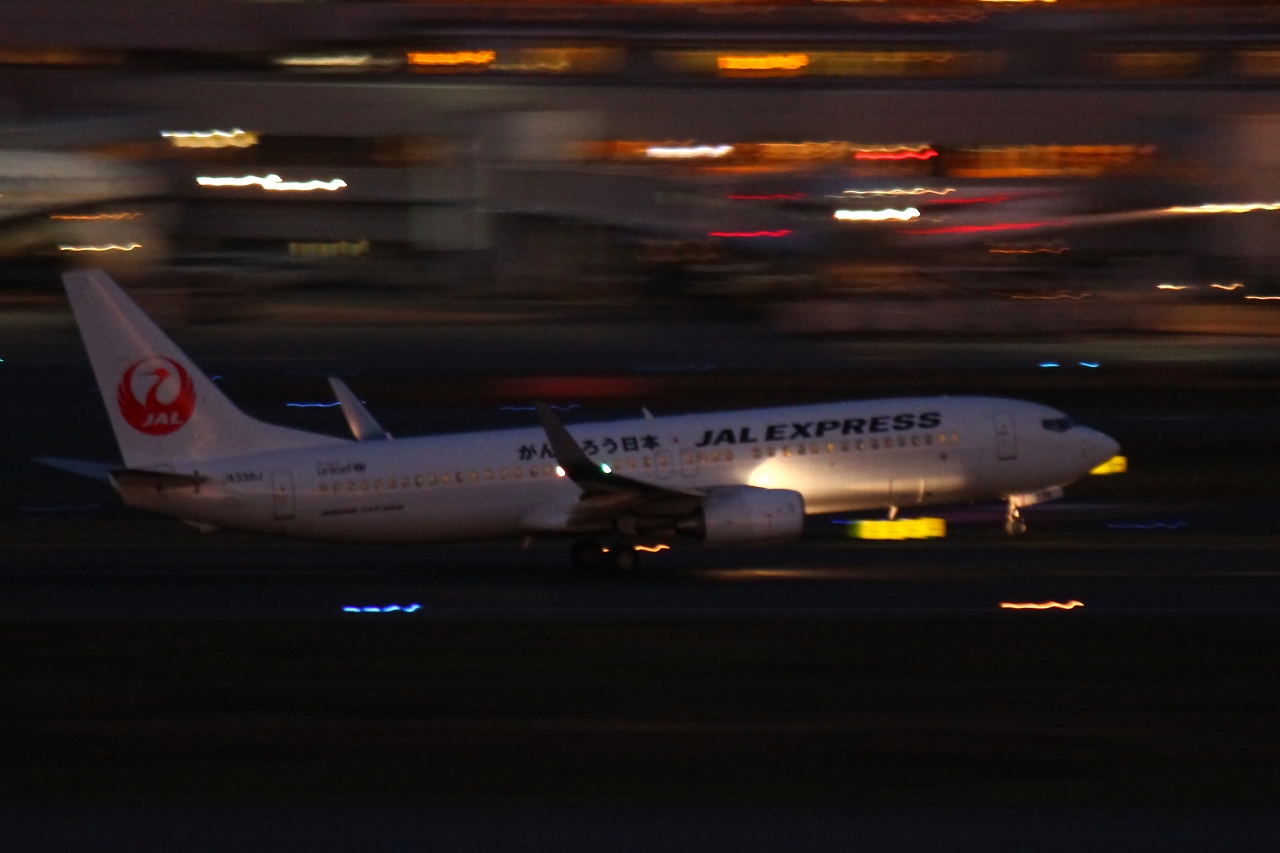 s-DPP_0427.jpg