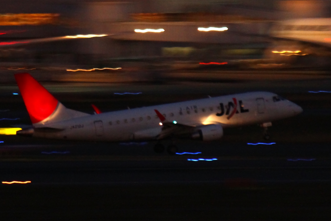 s-DPP_0428.jpg