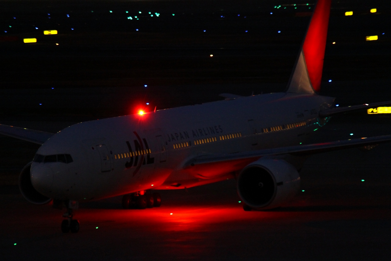 s-DPP_0429.jpg