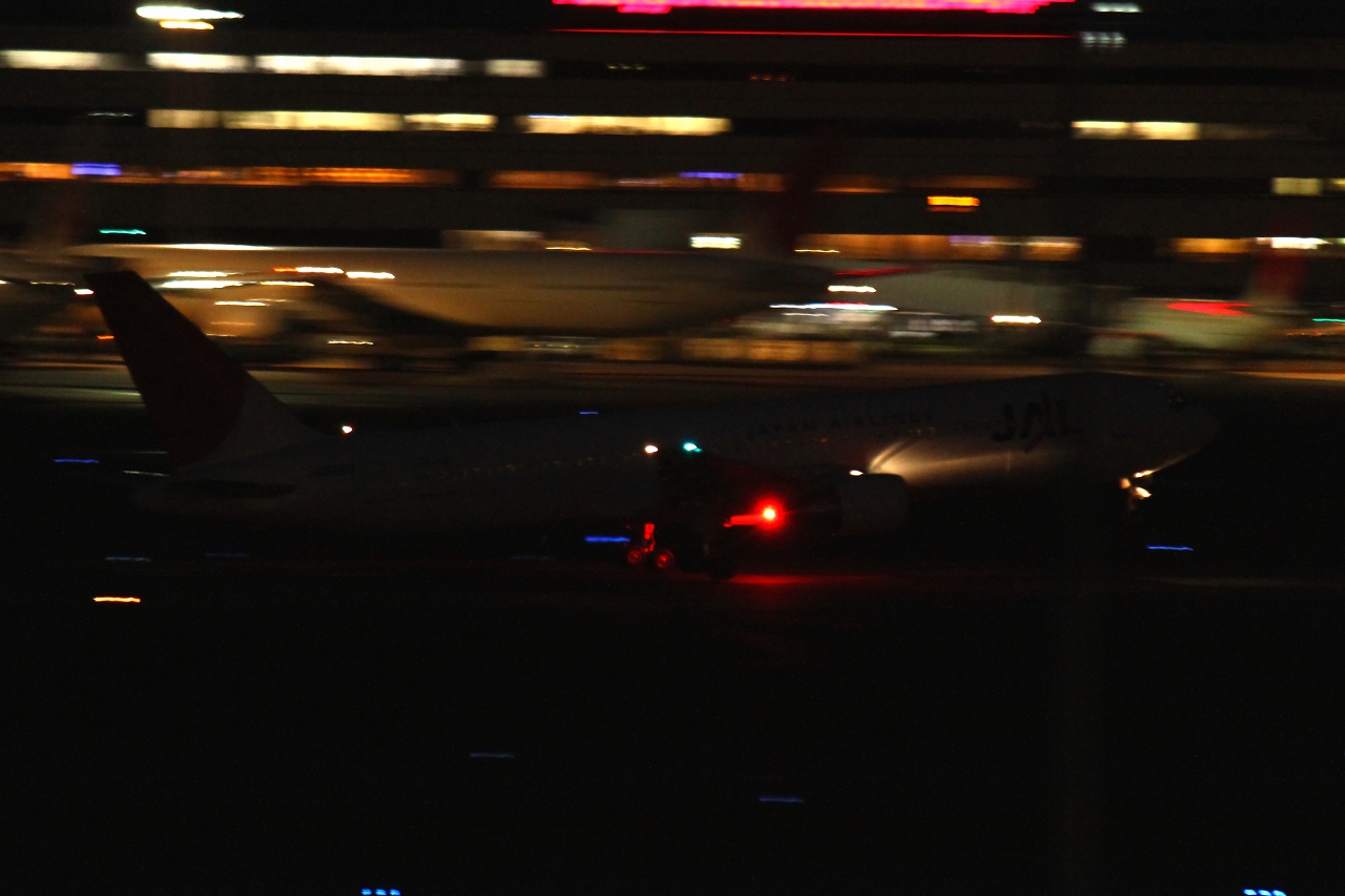 s-DPP_0430.jpg
