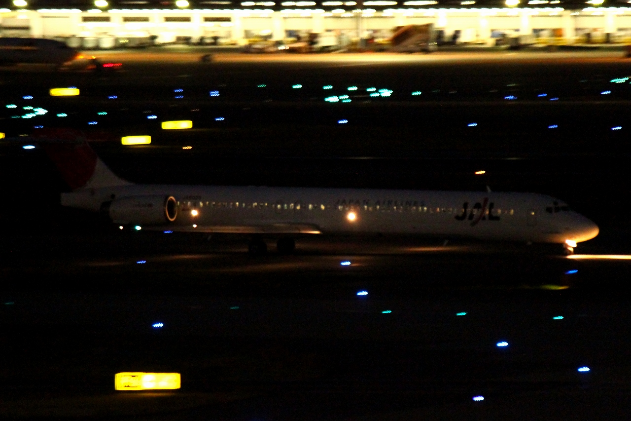 s-DPP_0431.jpg