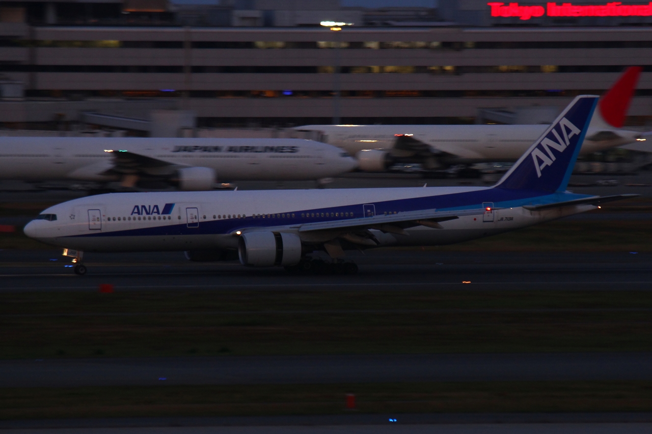 s-DPP_0432.jpg