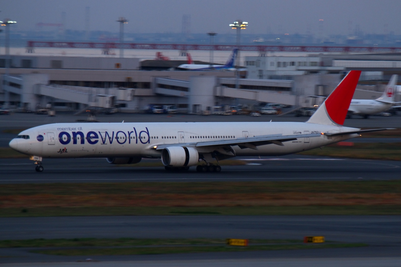 s-DPP_0433.jpg