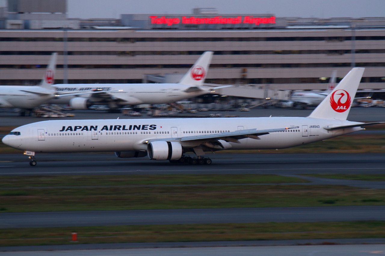 s-DPP_0434.jpg