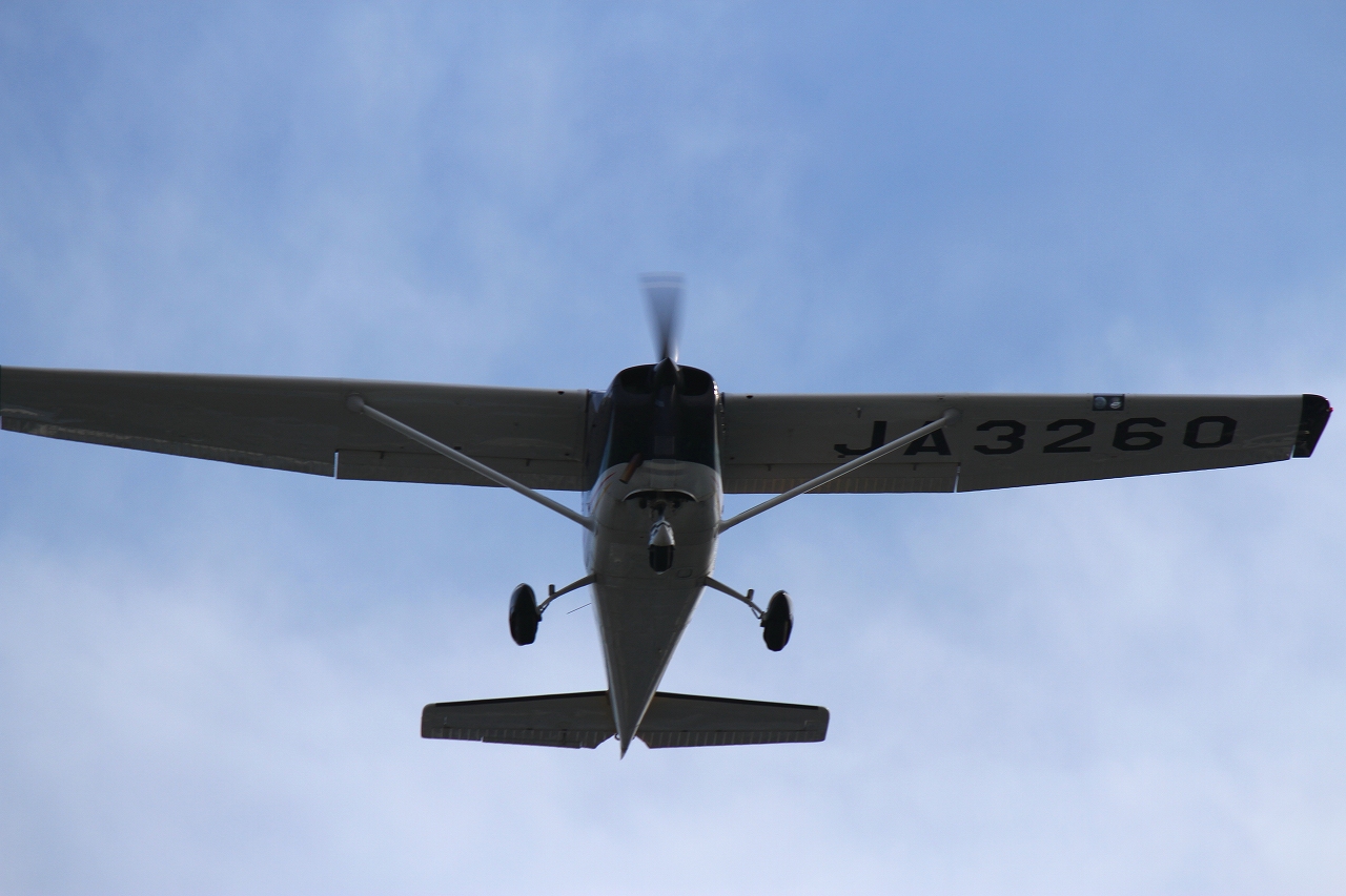 s-DPP_0435.jpg