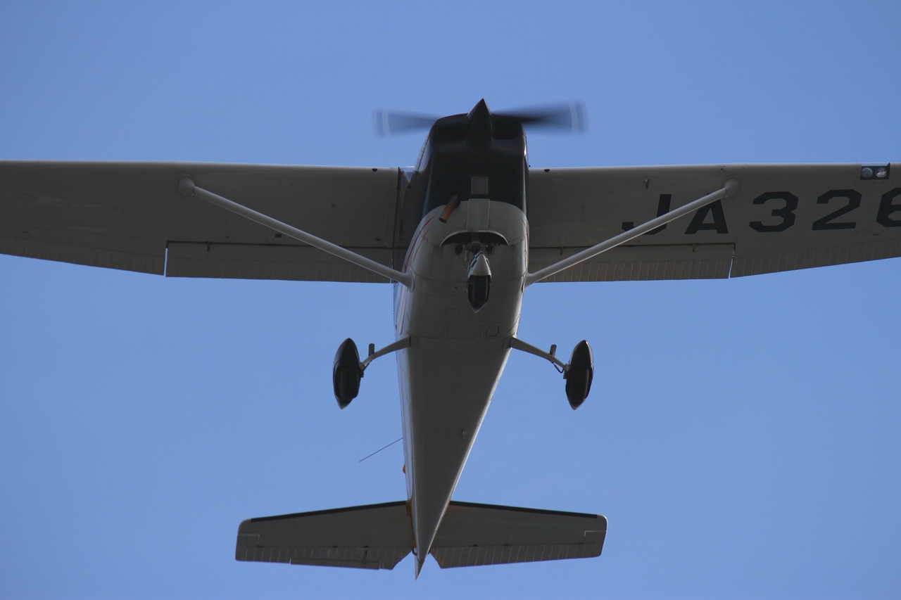 s-DPP_0436.jpg