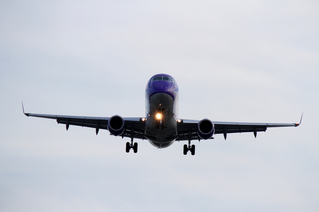 s-DPP_0437.jpg