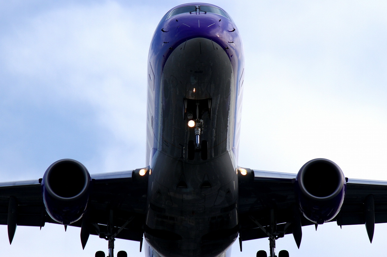 s-DPP_0438.jpg