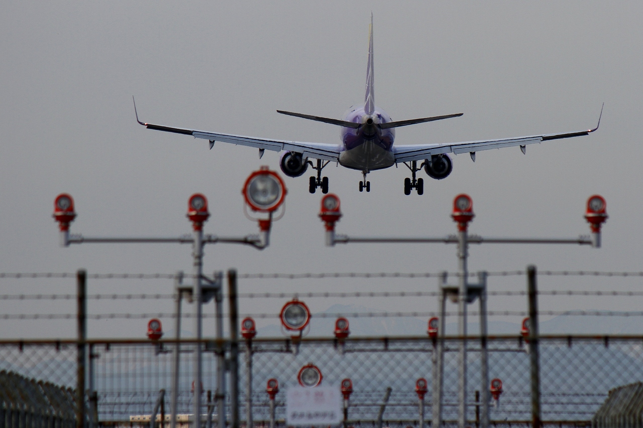 s-DPP_0439.jpg
