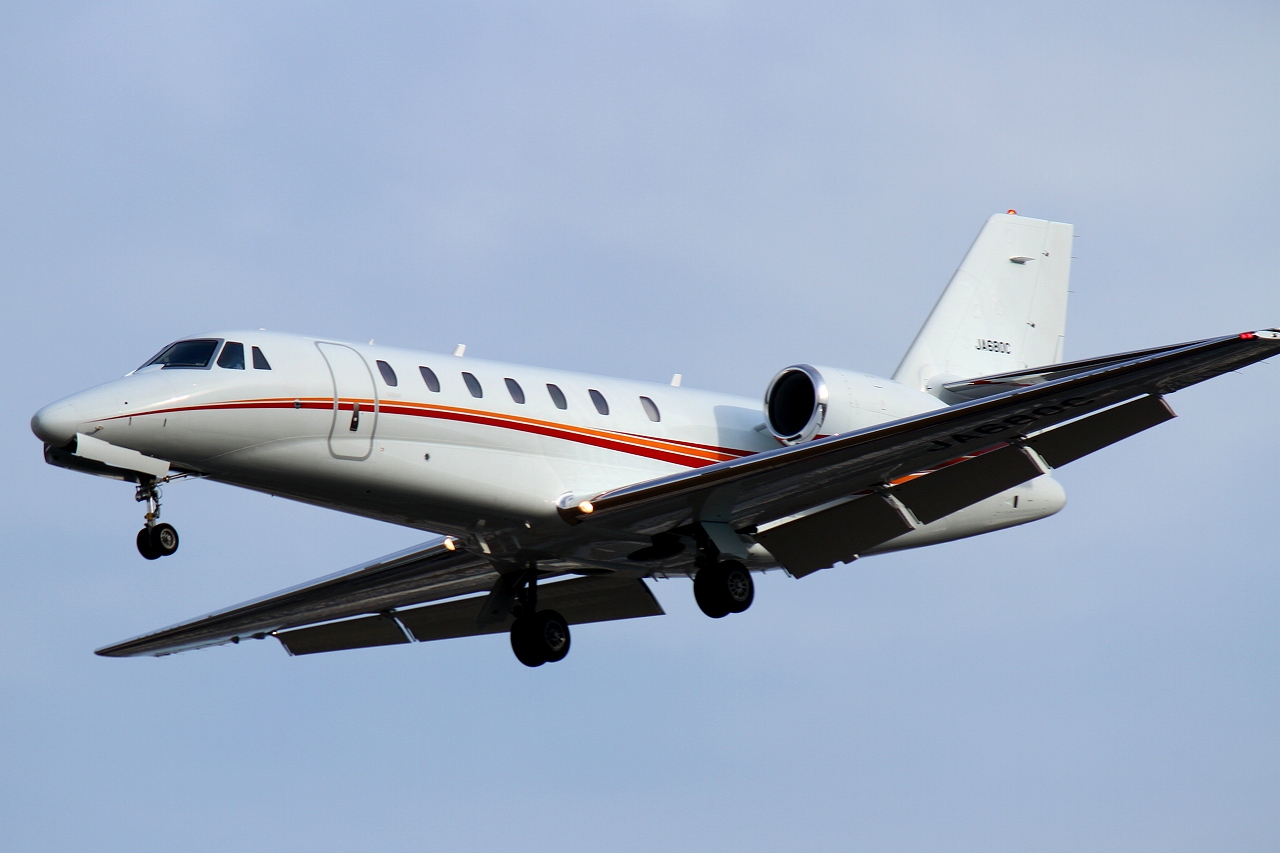 s-DPP_0441.jpg