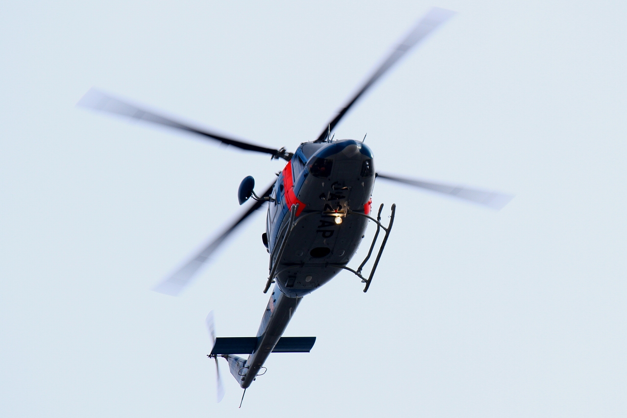 s-DPP_0442.jpg