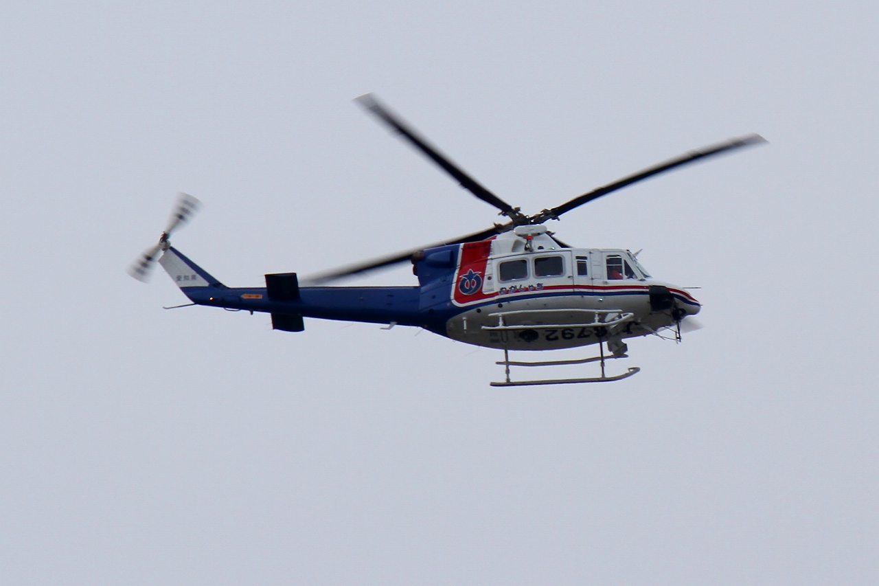 s-DPP_0443.jpg