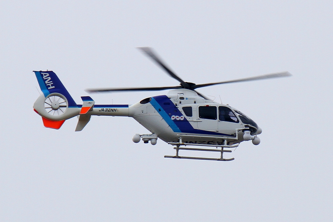 s-DPP_0444.jpg