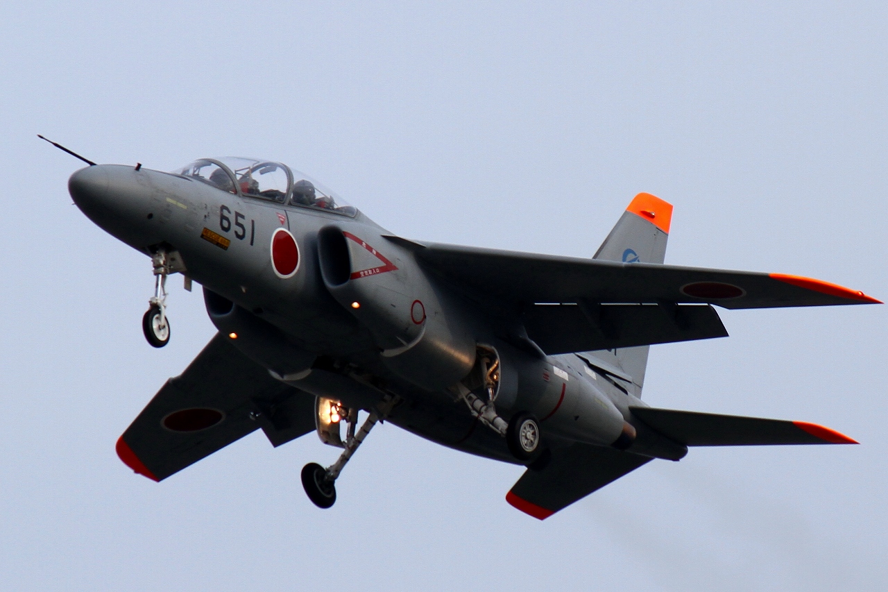 s-DPP_0445.jpg