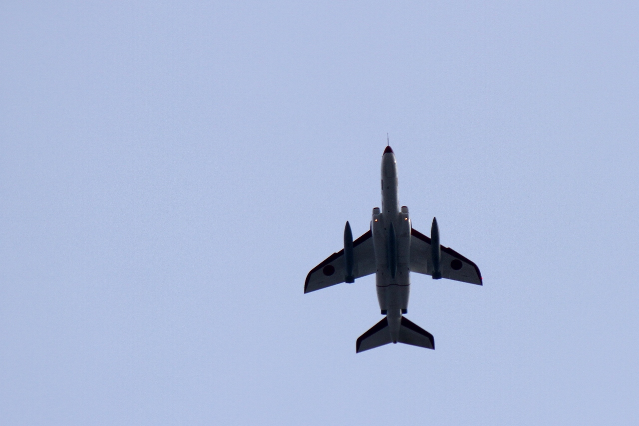 s-DPP_0447.jpg