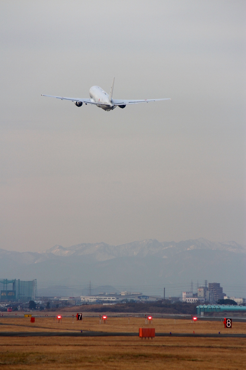 s-DPP_0448.jpg