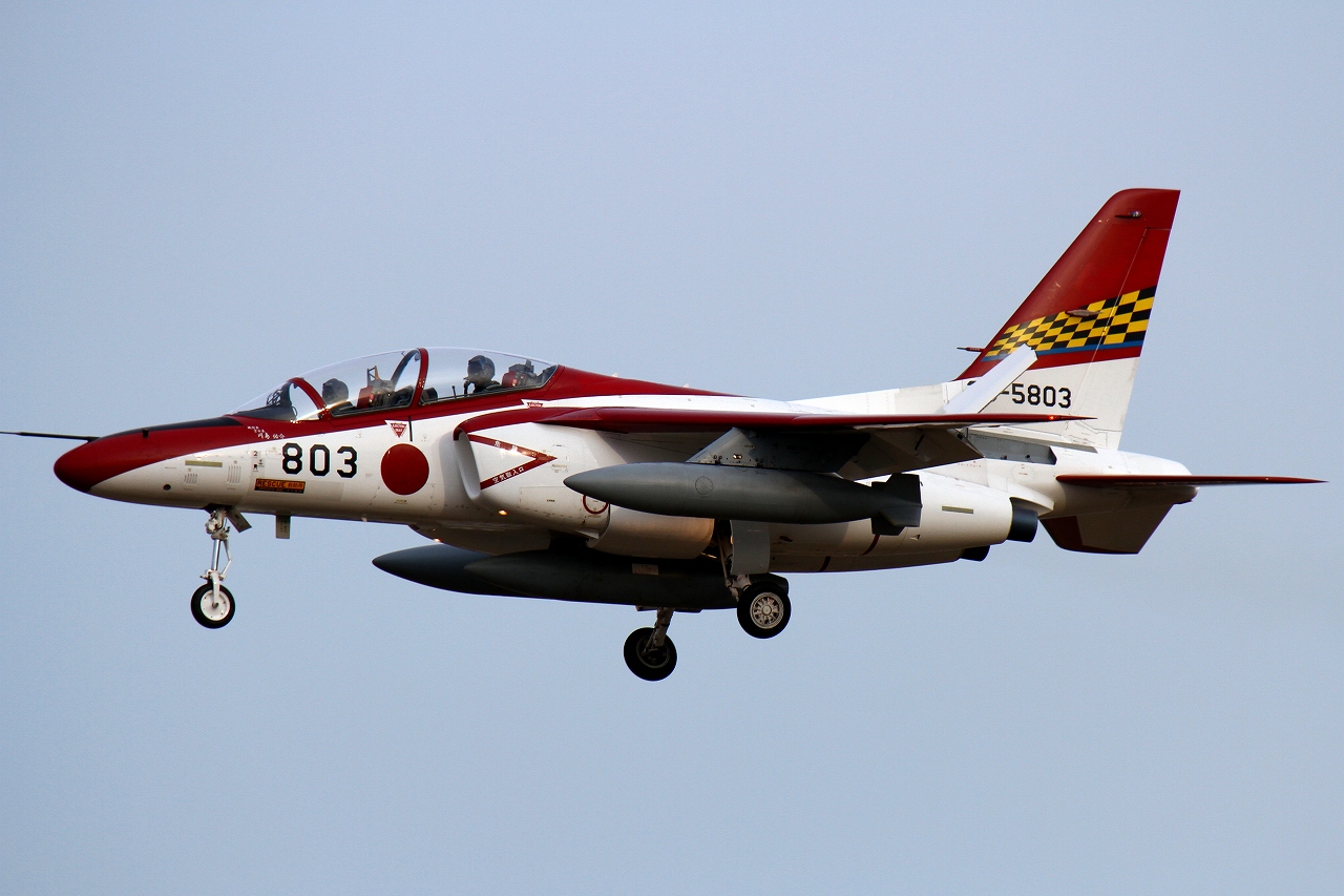 s-DPP_0449.jpg