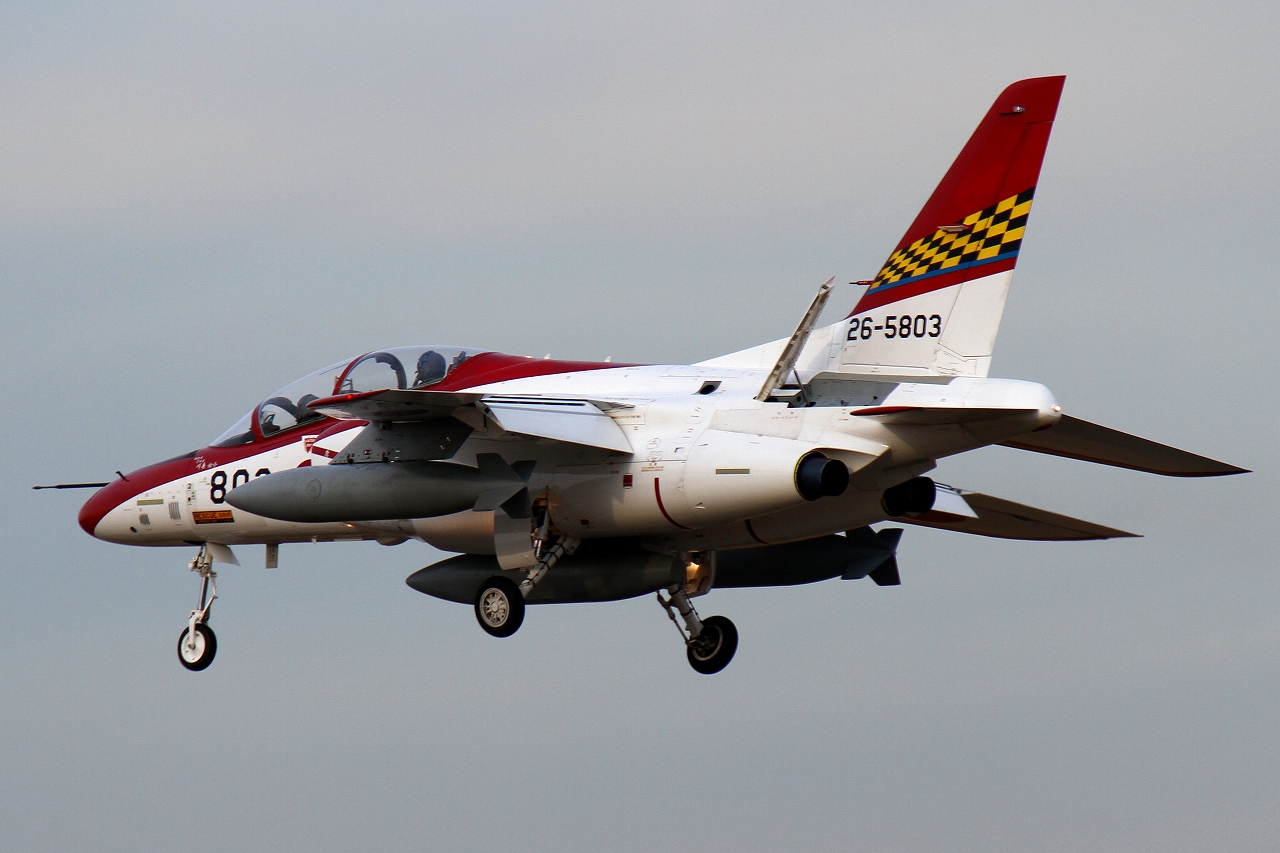 s-DPP_0450.jpg