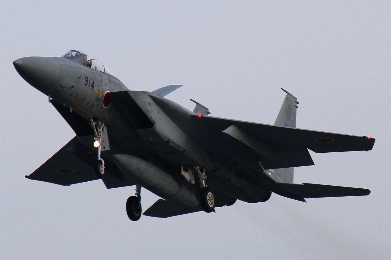 s-DPP_0453.jpg