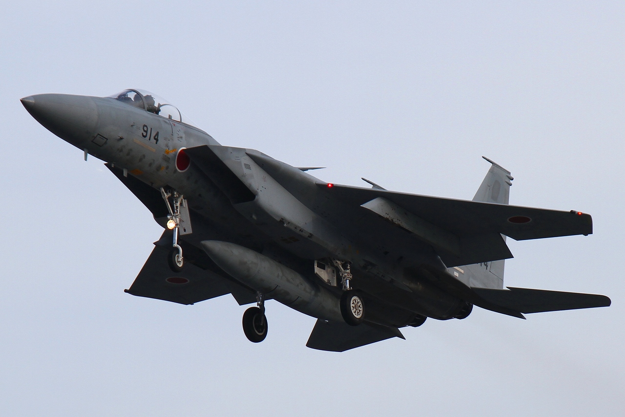 s-DPP_0454.jpg