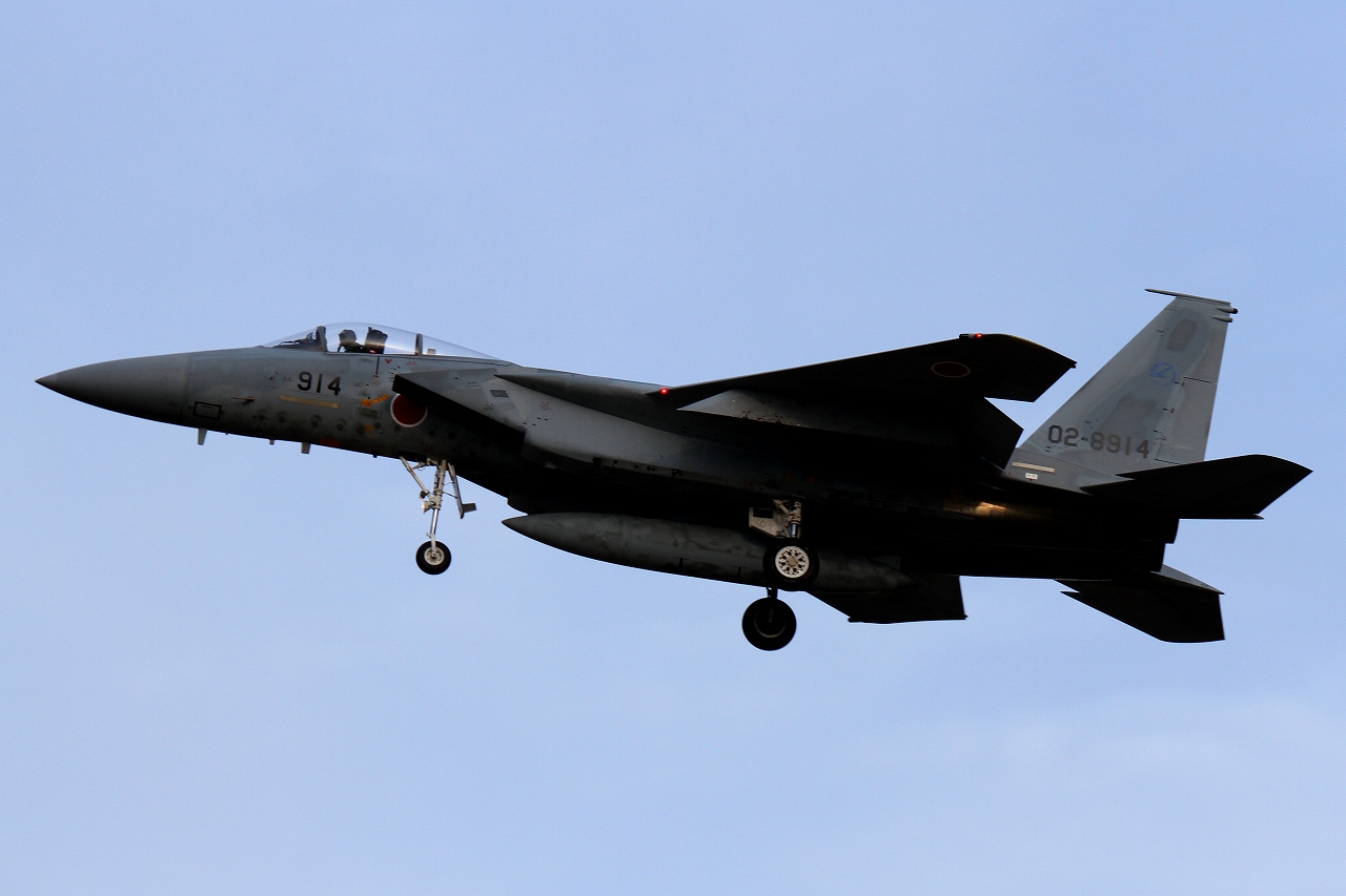 s-DPP_0455.jpg