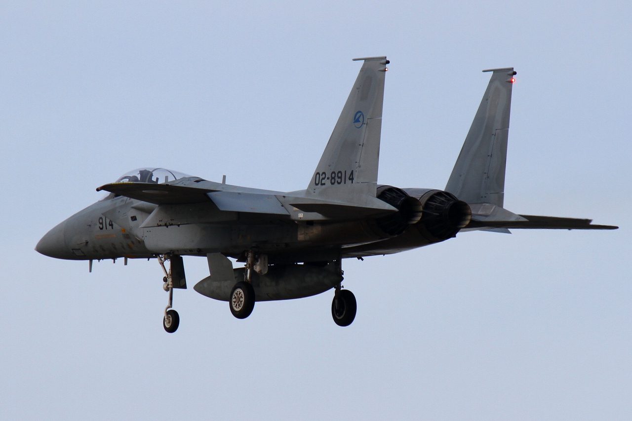 s-DPP_0456.jpg