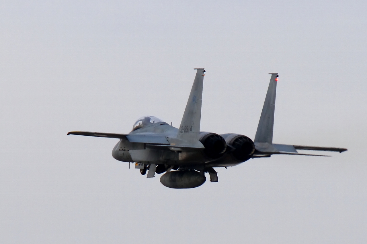 s-DPP_0457.jpg