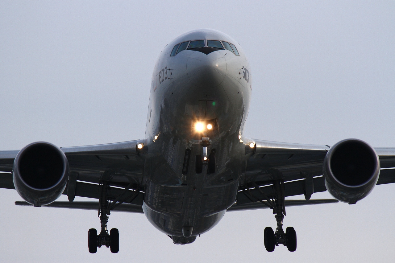 s-DPP_0458.jpg