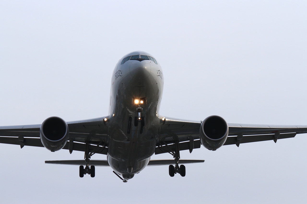 s-DPP_0459.jpg