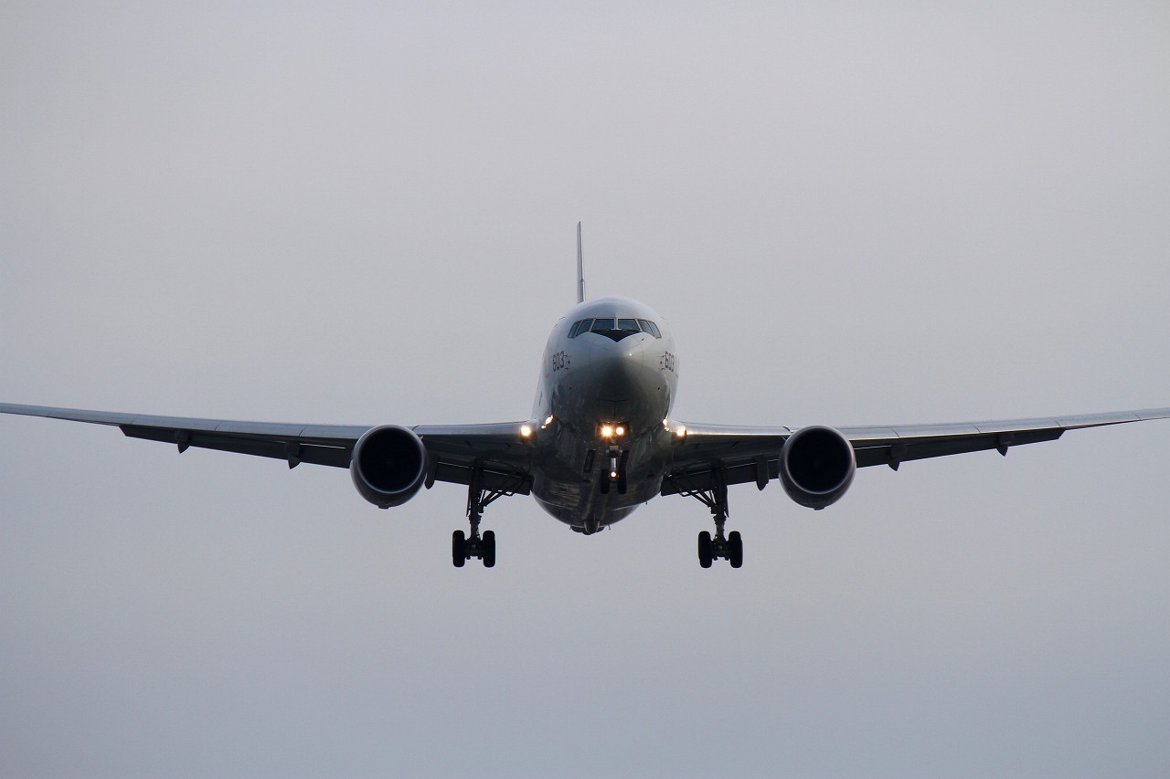 s-DPP_0462.jpg