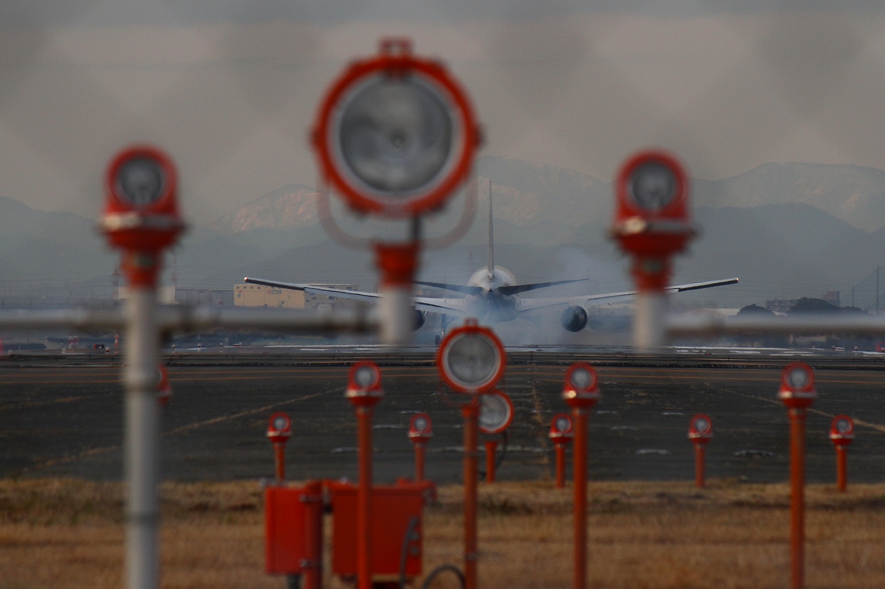 s-DPP_0463.jpg
