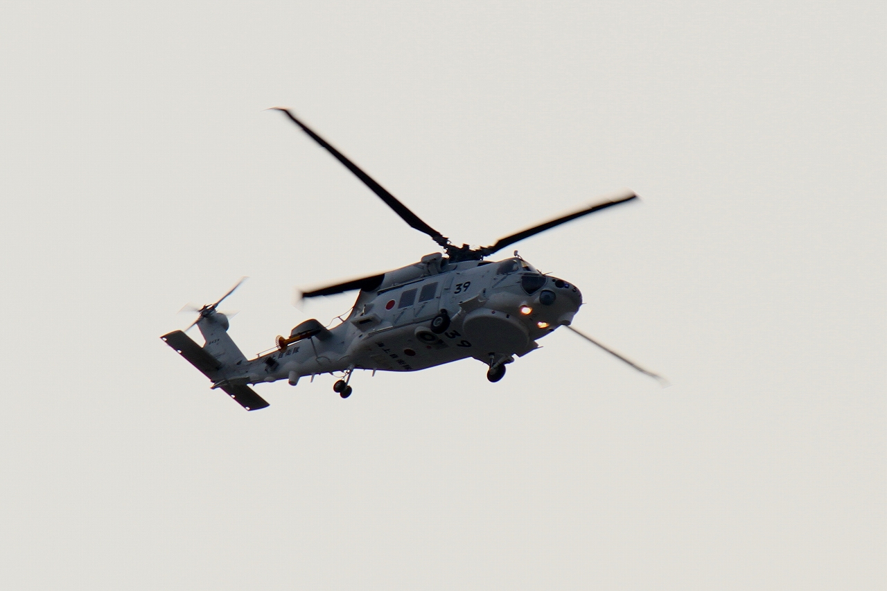 s-DPP_0464.jpg