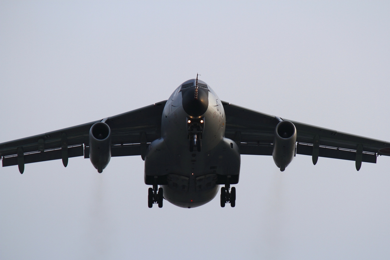 s-DPP_0465.jpg