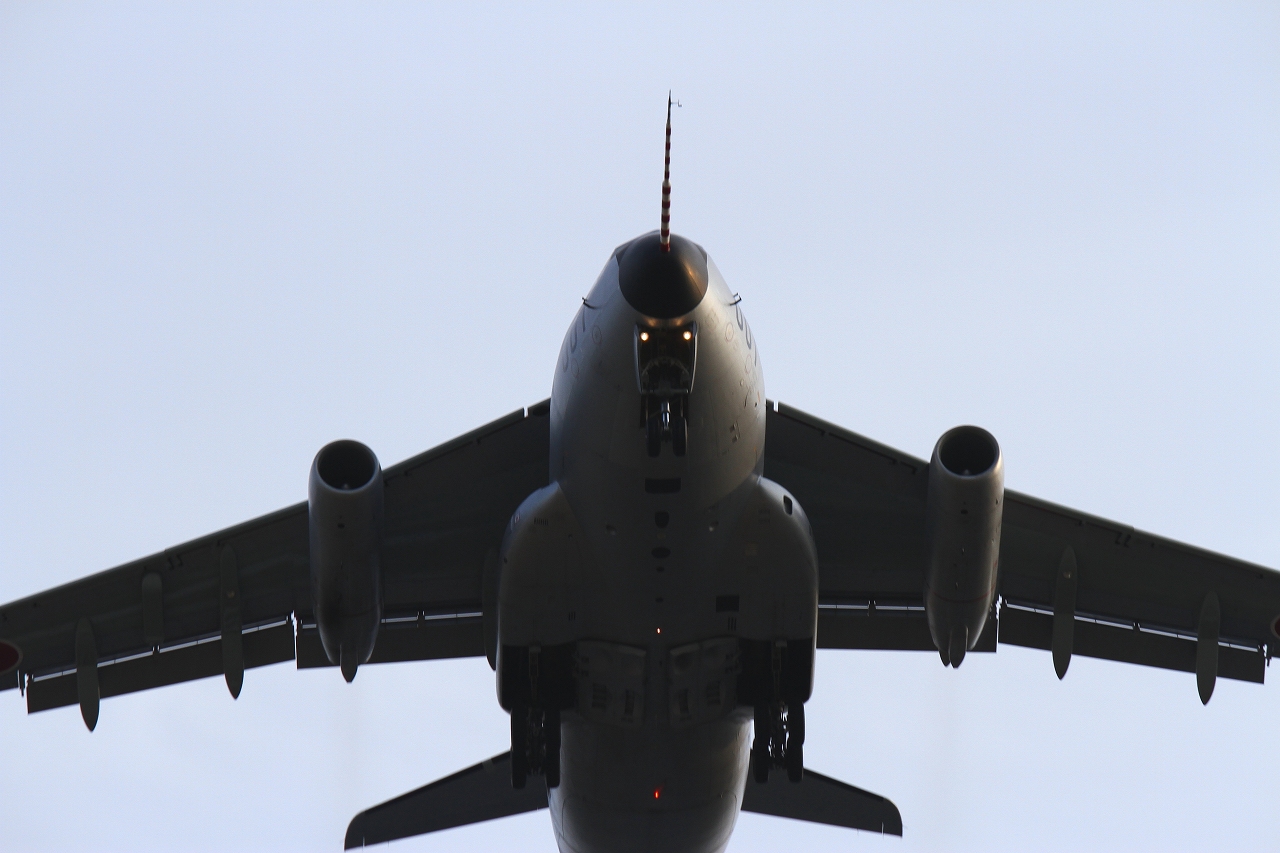 s-DPP_0466.jpg