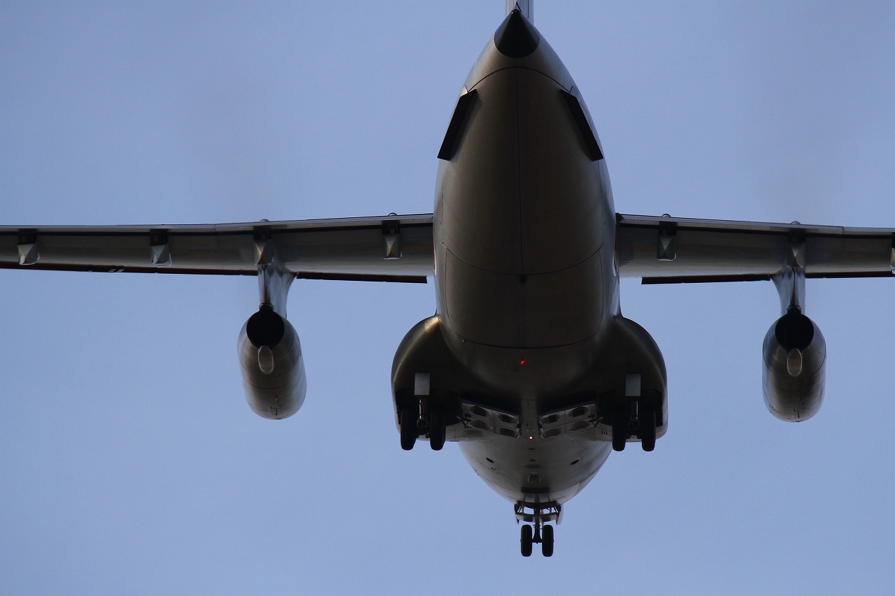 s-DPP_0469.jpg