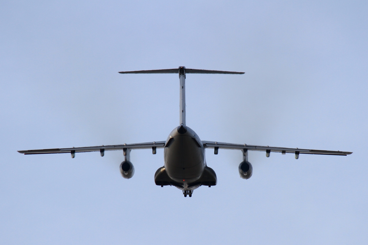 s-DPP_0470.jpg