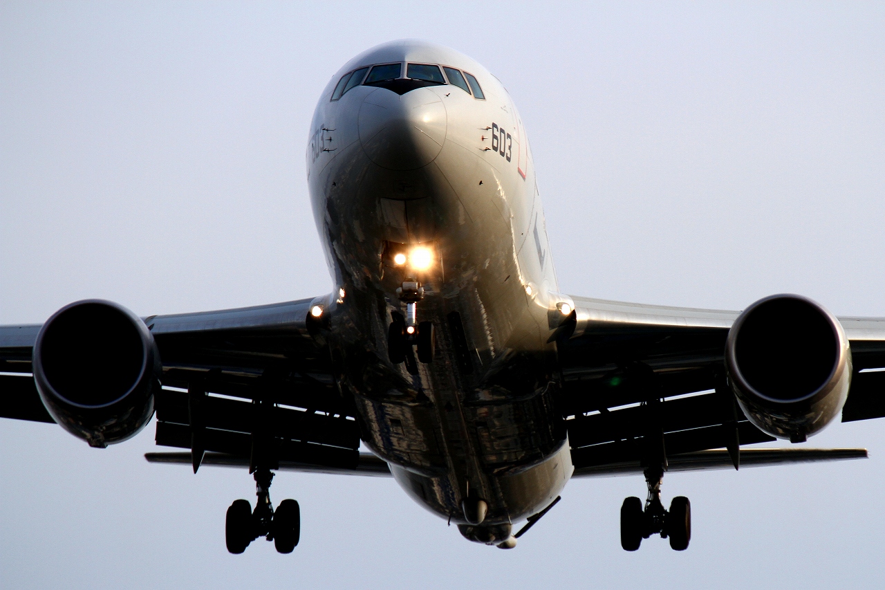s-DPP_0472.jpg