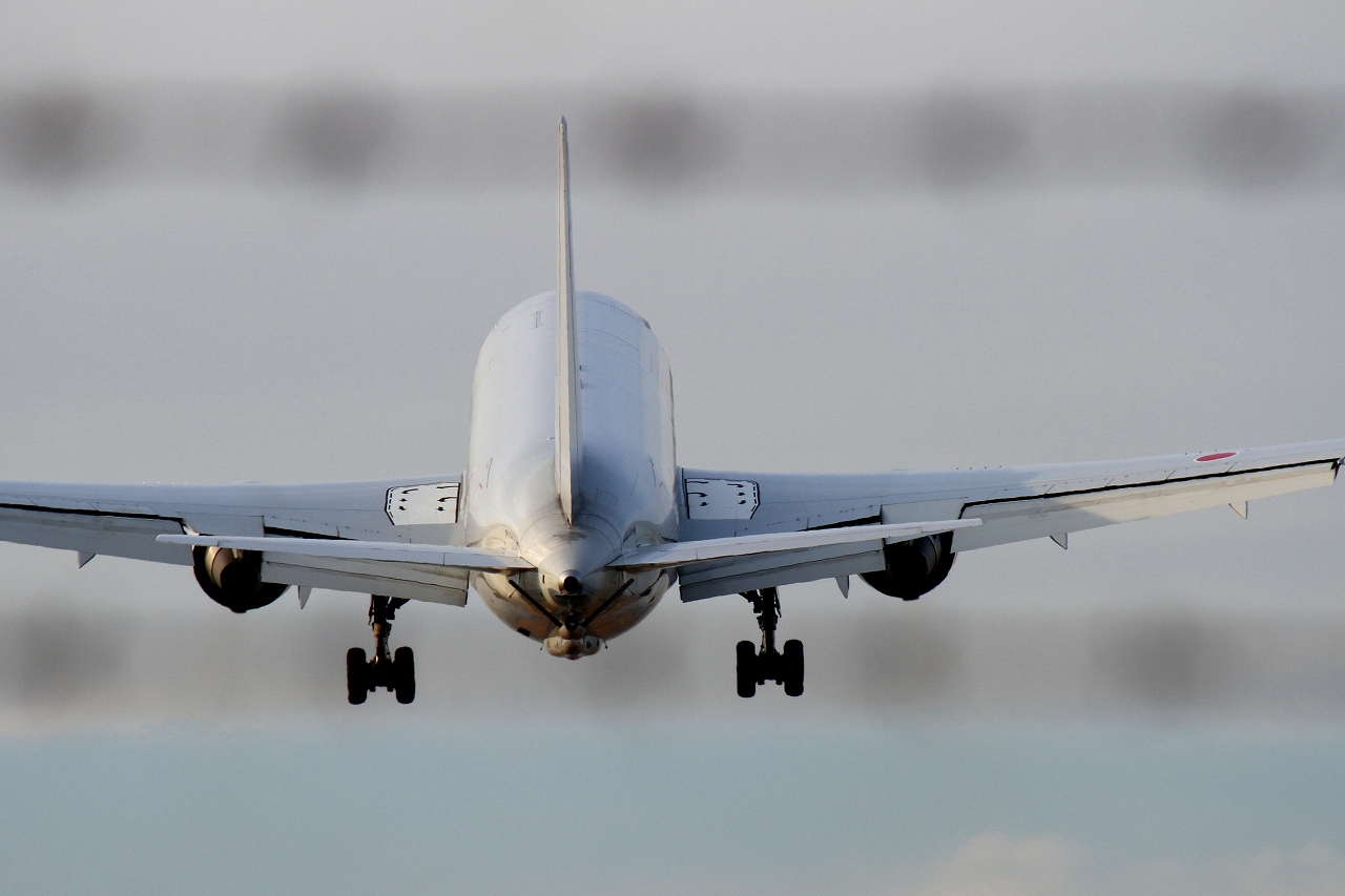 s-DPP_0475.jpg