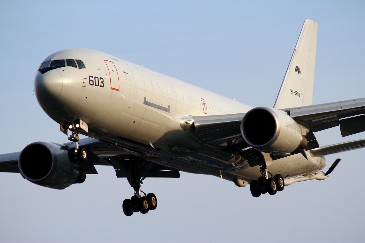 s-DPP_0476.jpg