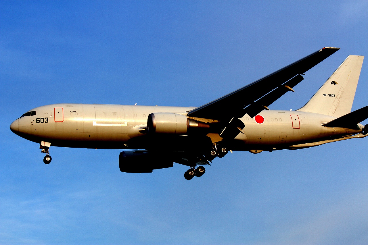 s-DPP_0478.jpg
